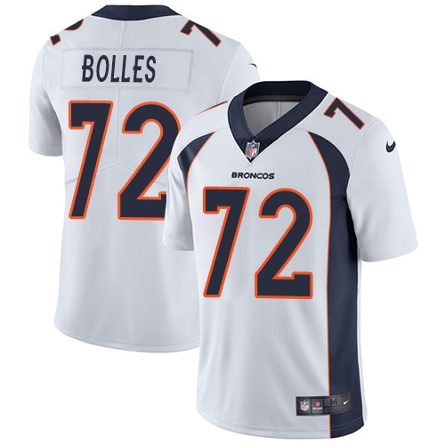 Denver Broncos jerseys-025